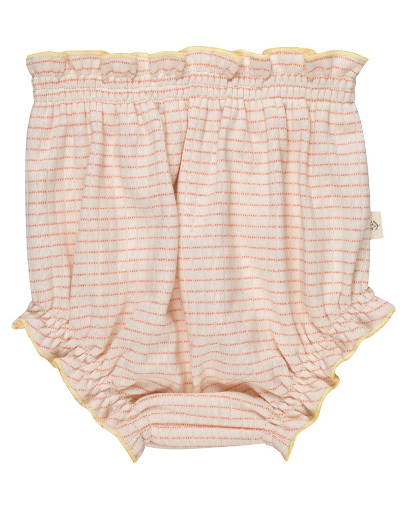 Lou jersey (COTON ORGANIQUE)