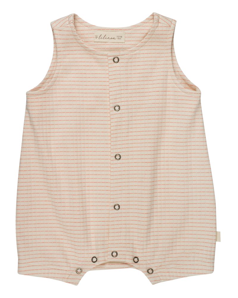 Theo jersey (COTON ORGANIQUE)