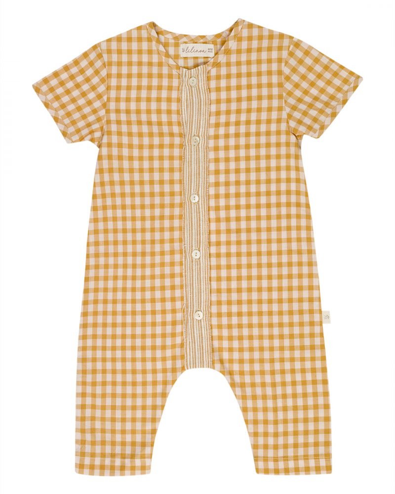 Louis vichy camel