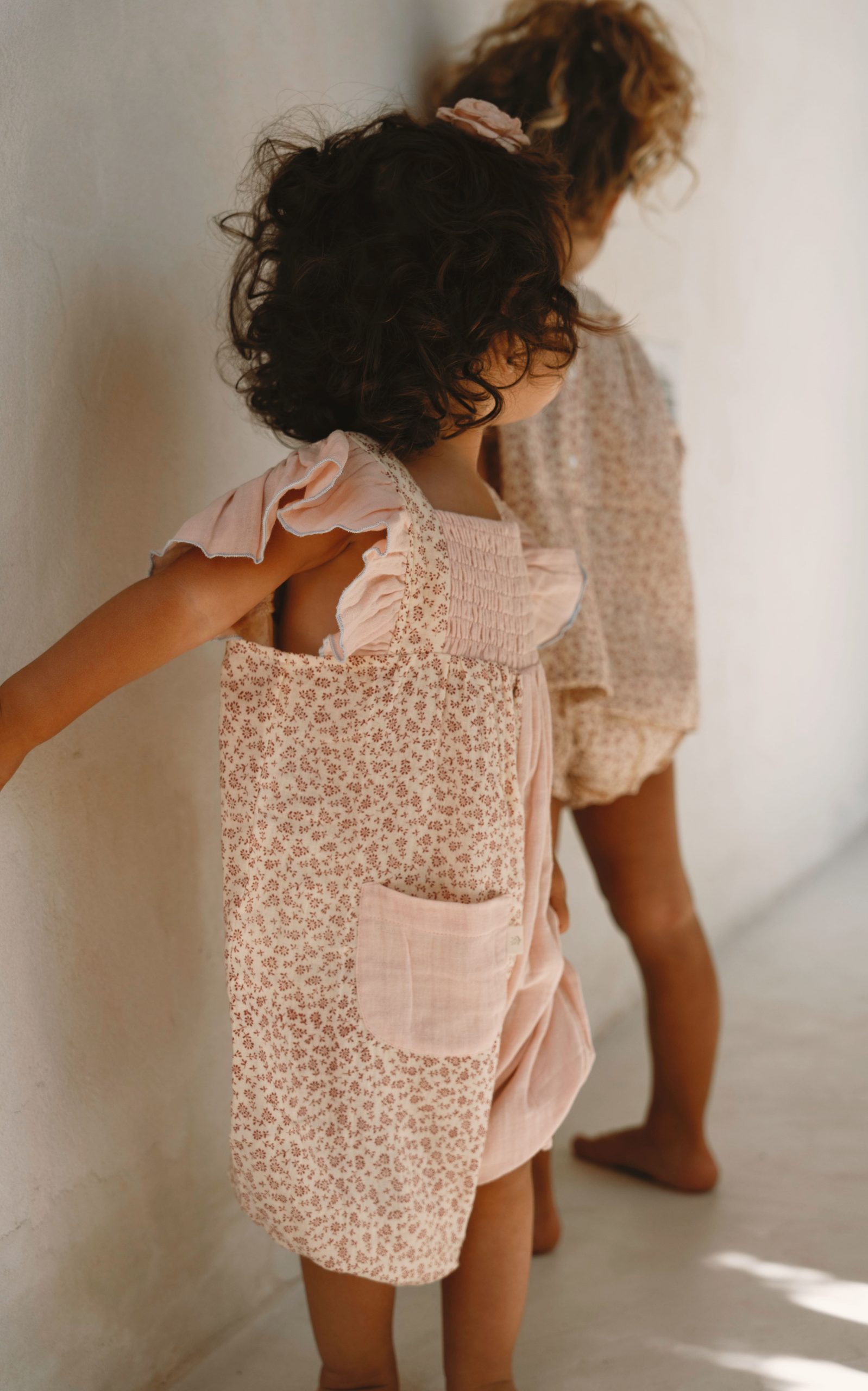 Maryse patchwork – Image 4