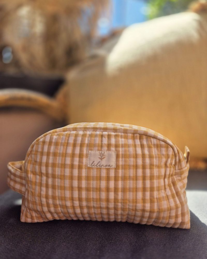 Grande trousse Nina vichy