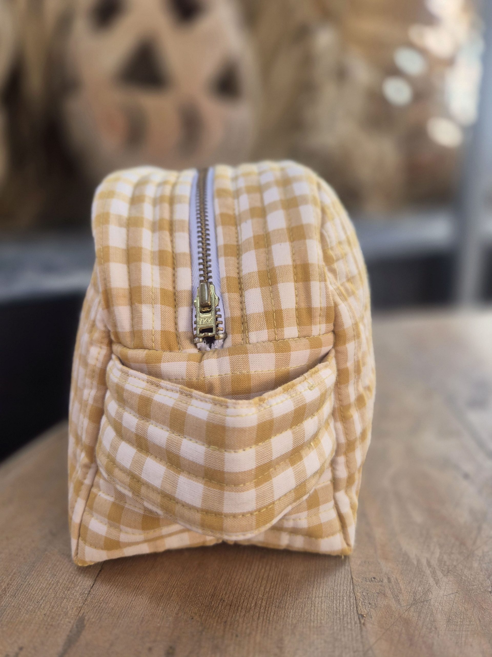 Grande trousse Nina vichy – Image 4