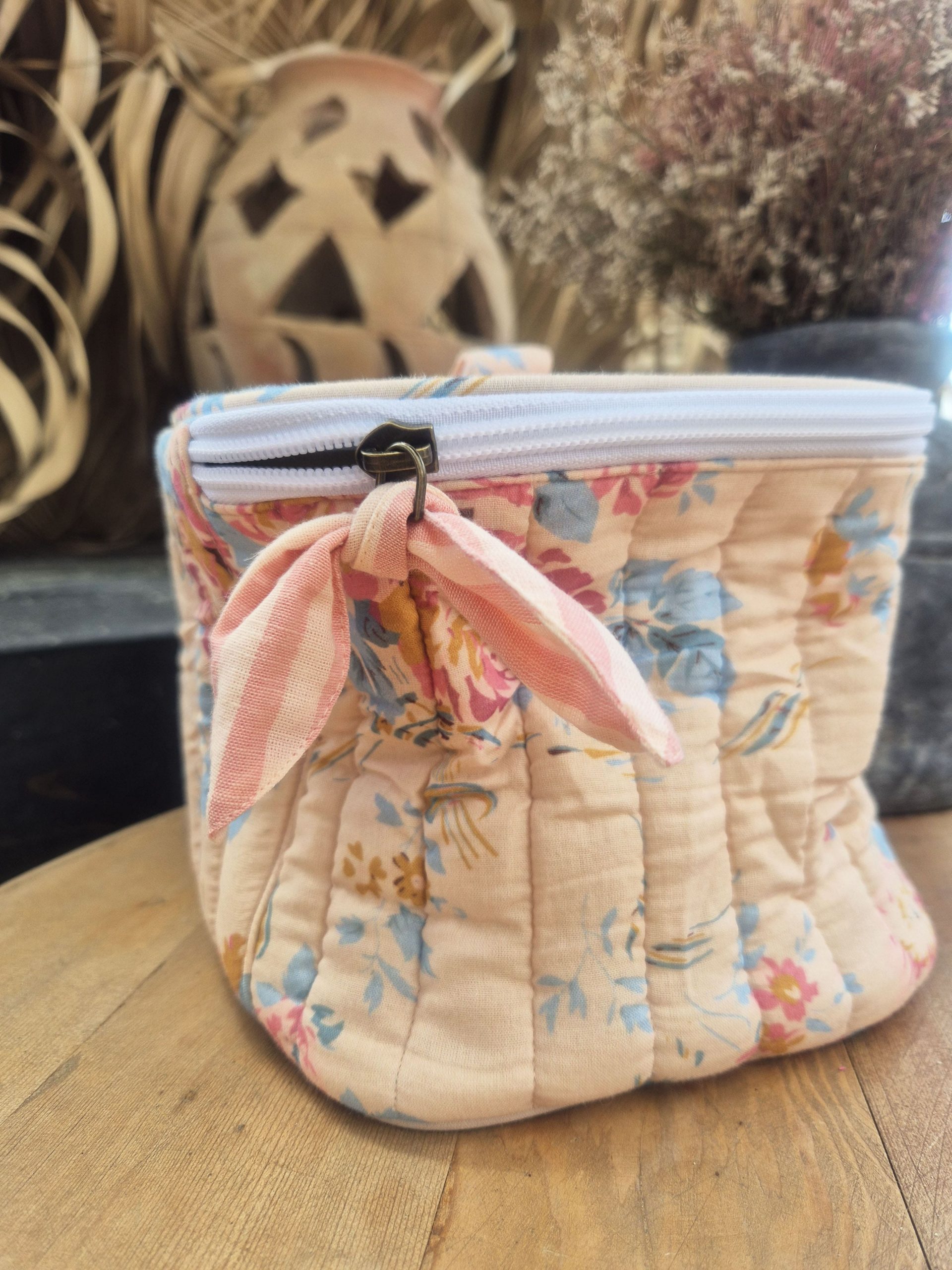 Vanity fleur – Image 2