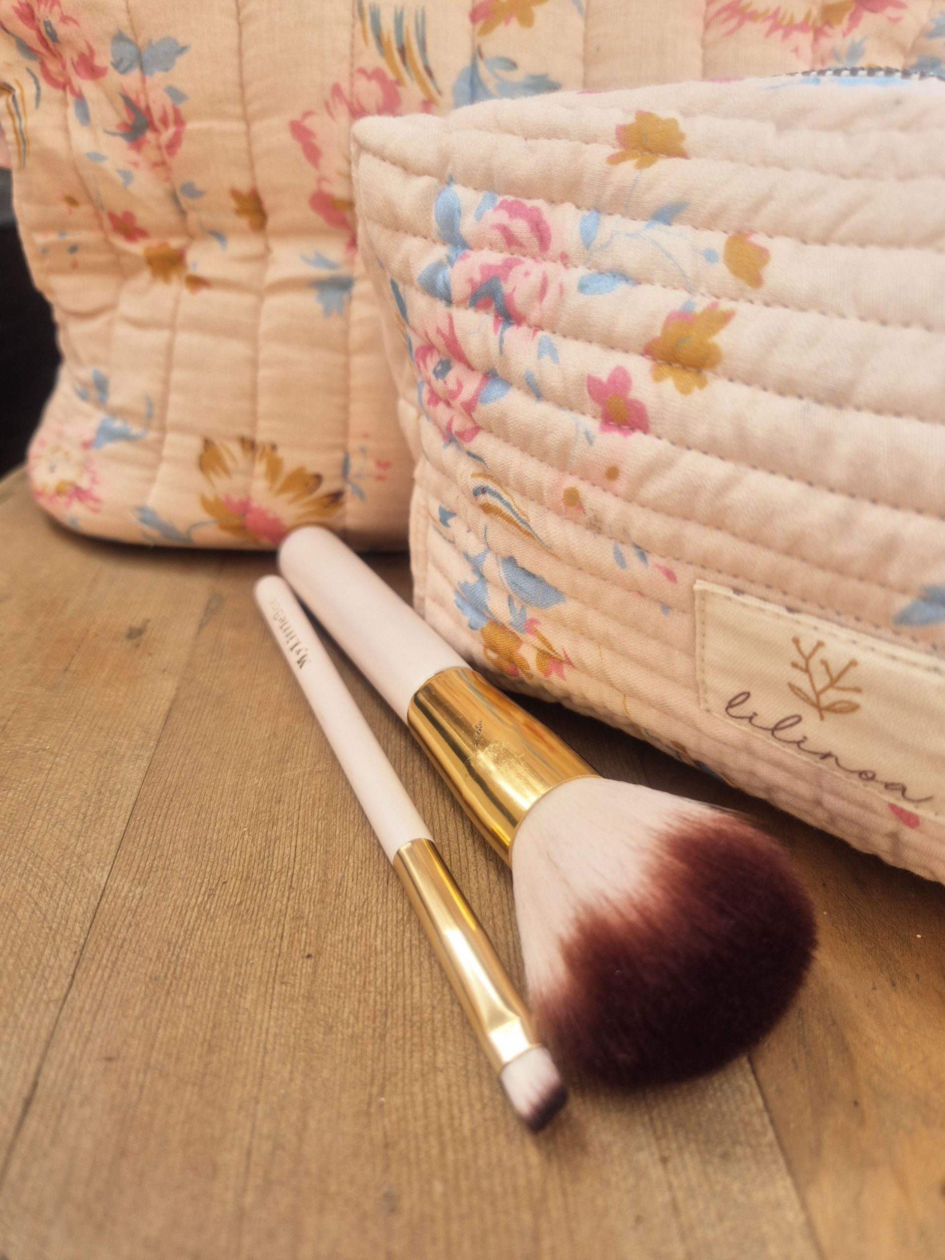 Vanity fleur – Image 4