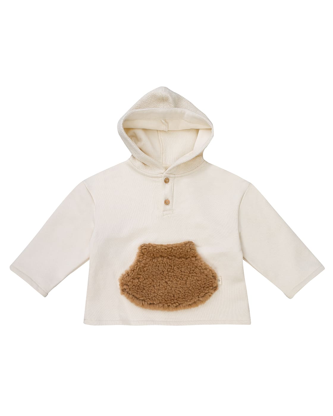 Tee-shirt Gabrino (Coton bio)